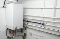 Magheralin boiler installers