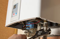 free Magheralin boiler install quotes