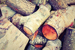 Magheralin wood burning boiler costs